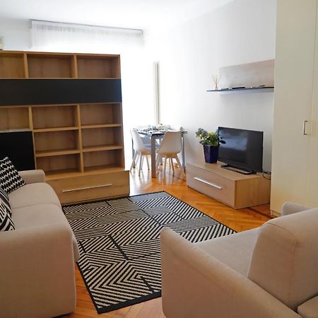 Mombello Loft Sanremo Bagian luar foto