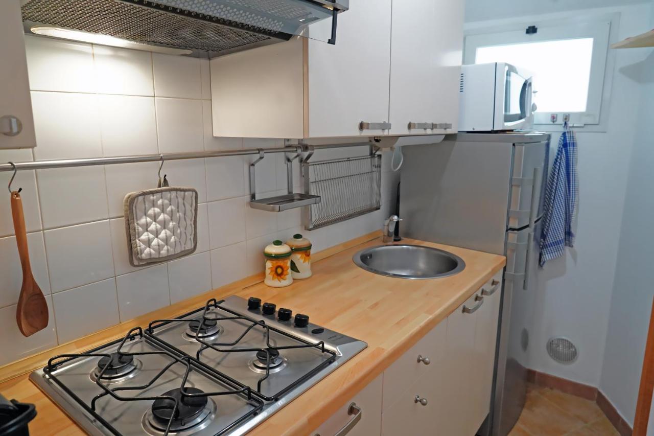 Mombello Loft Sanremo Bagian luar foto