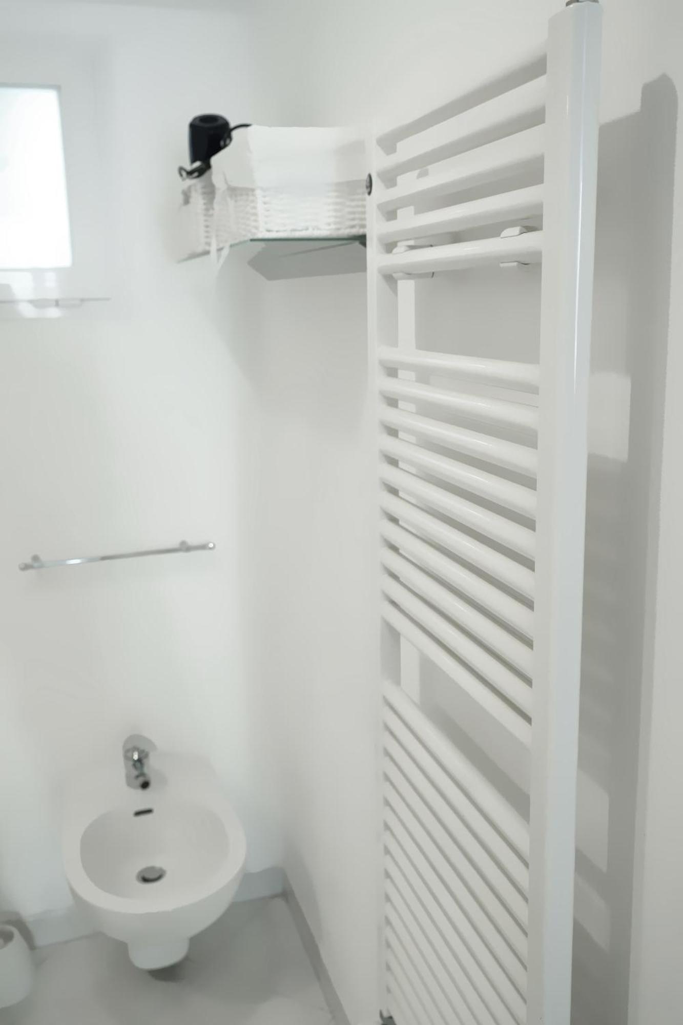 Mombello Loft Sanremo Bagian luar foto